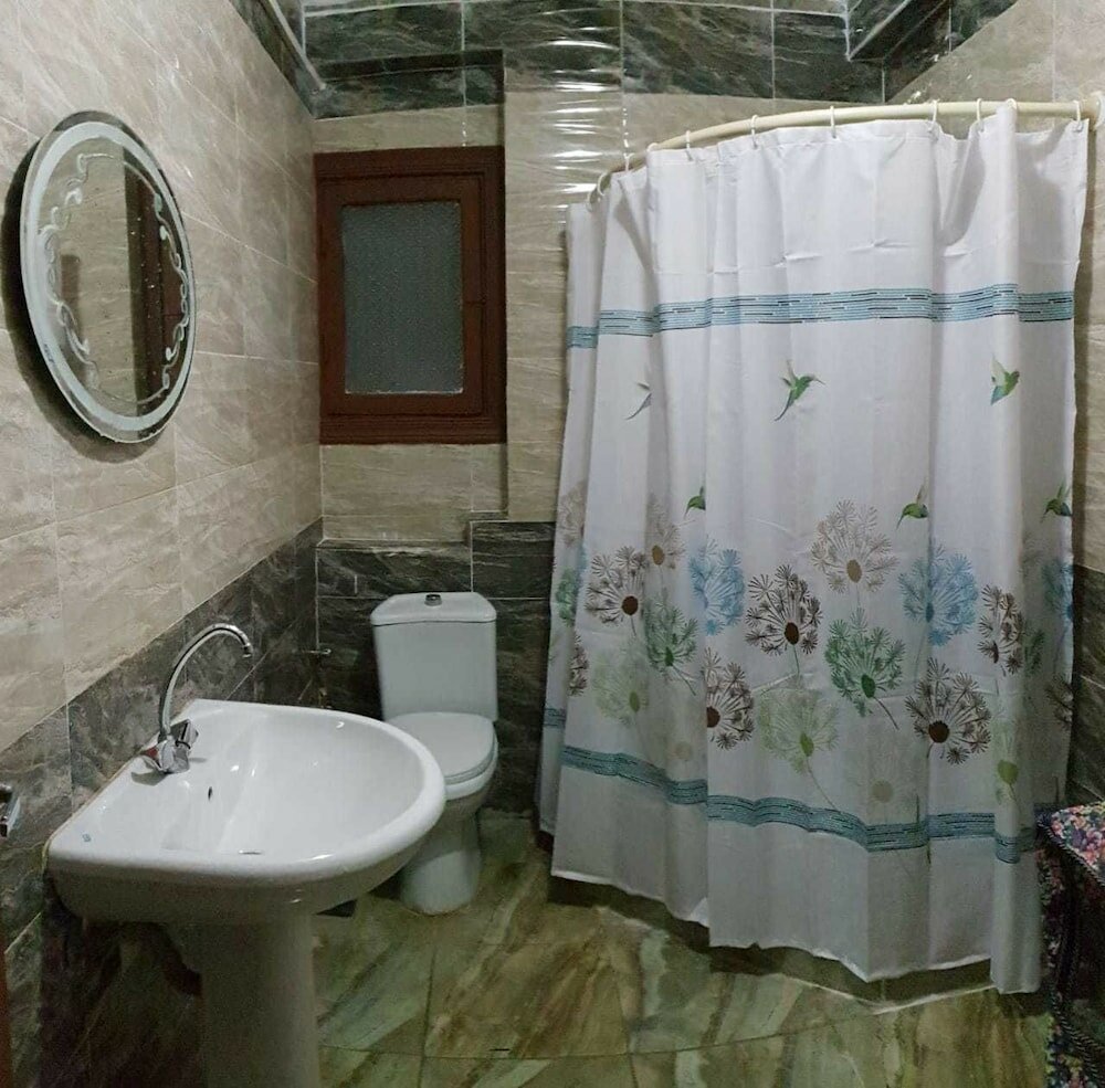 Фото Caesar hostel