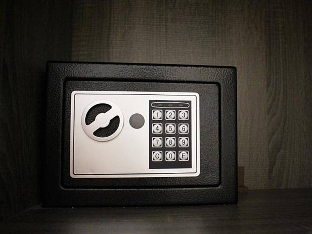 Фото Greta Apartments