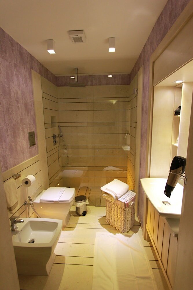 Фото Calderoni Martini Suite