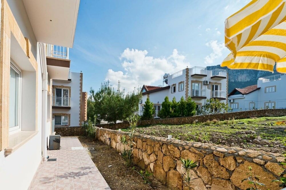 Фото Villa Lagoon by Amy Villas