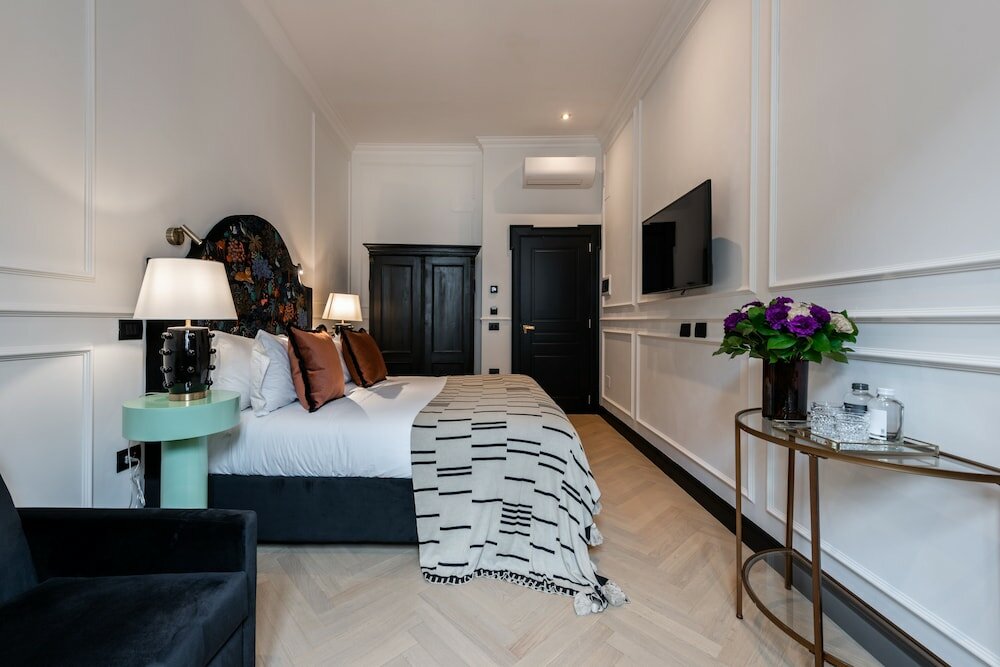 Фото The Couper Sant'Andrea