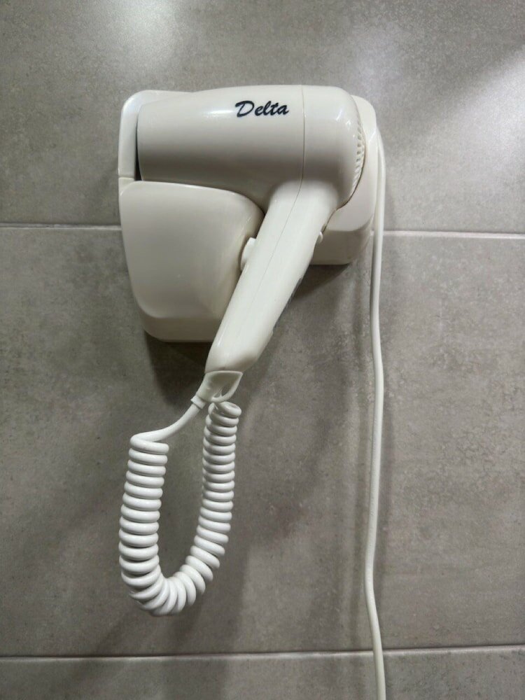 Фото Dream Apartments at Alliance Palace