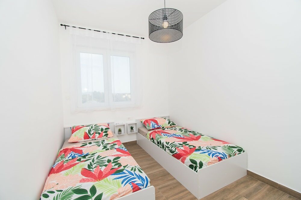 Фото Villa Santini