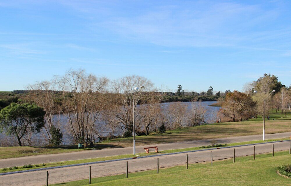 Фото Hotel Hostal del Espinillo