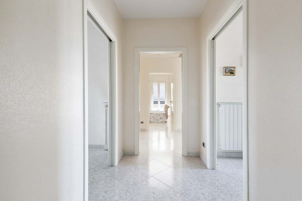 Фото 3183 Casa al Parco by Barbarhouse