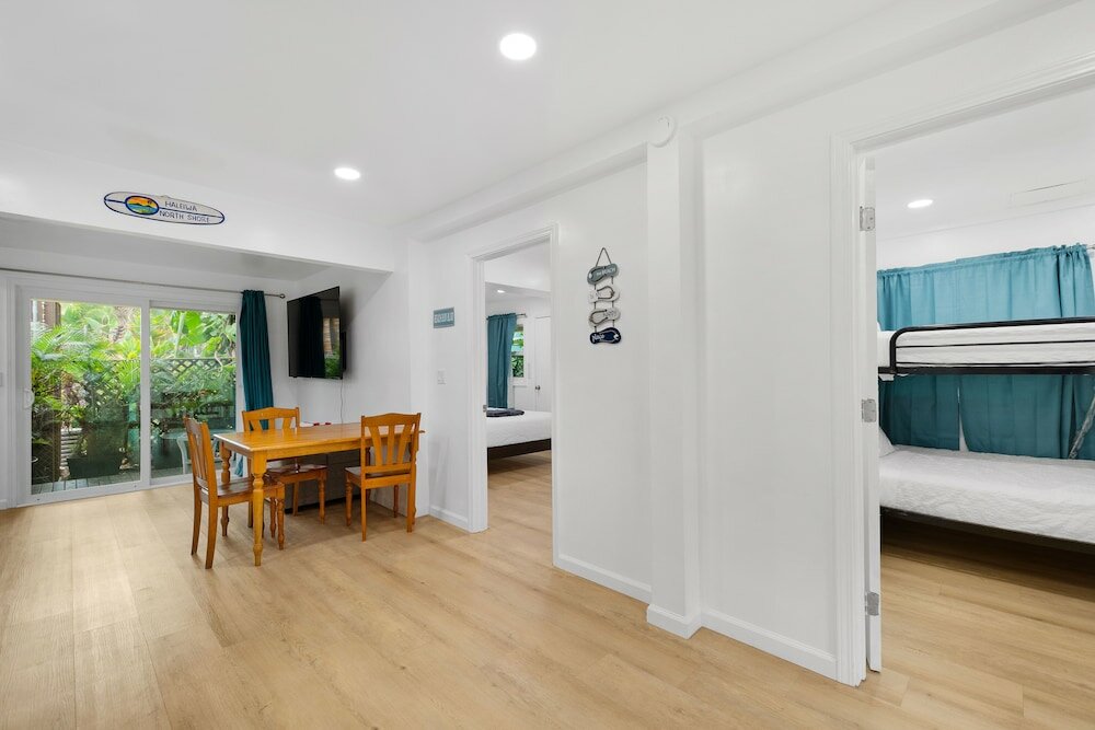 Фото Large 2 Br with Front and Back Deck BBQ