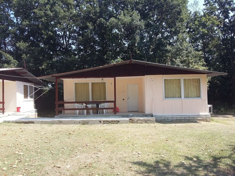 Фото Sea Dunes Complex