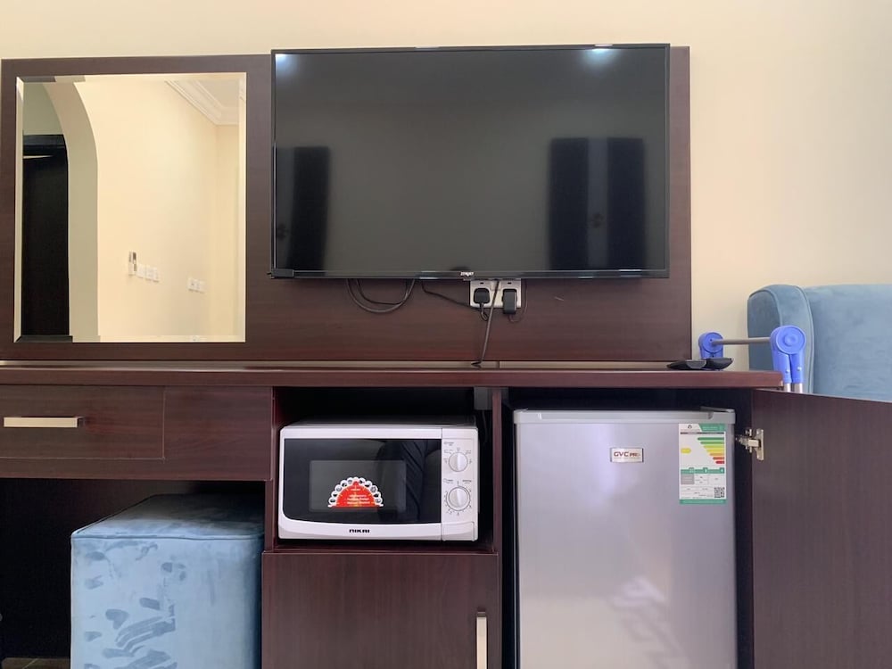 Фото Kyan Shada Albaha