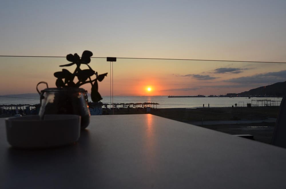 Фото Alos Utopia