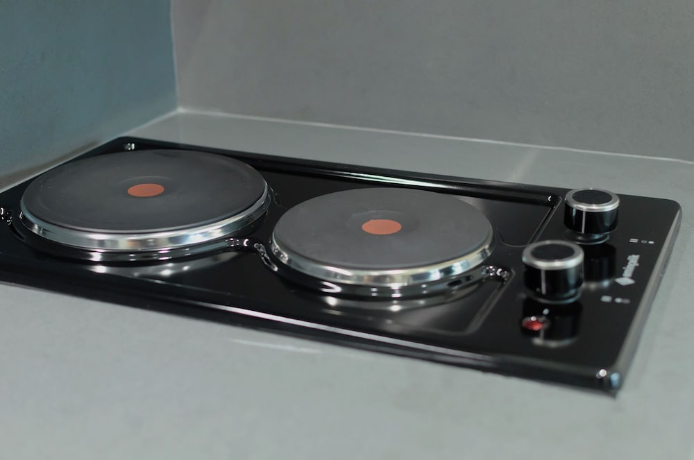 Фото Batumi View Apartment 