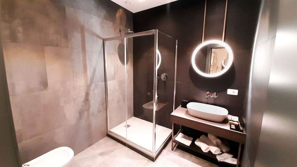 Фото Altido Spadari