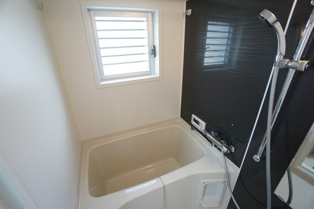 Фото Apartment Y Mell Theater Resort