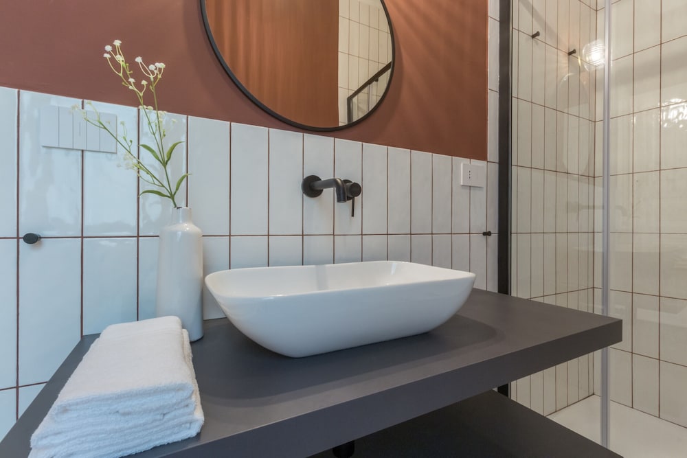 Фото Casa dei Liuti