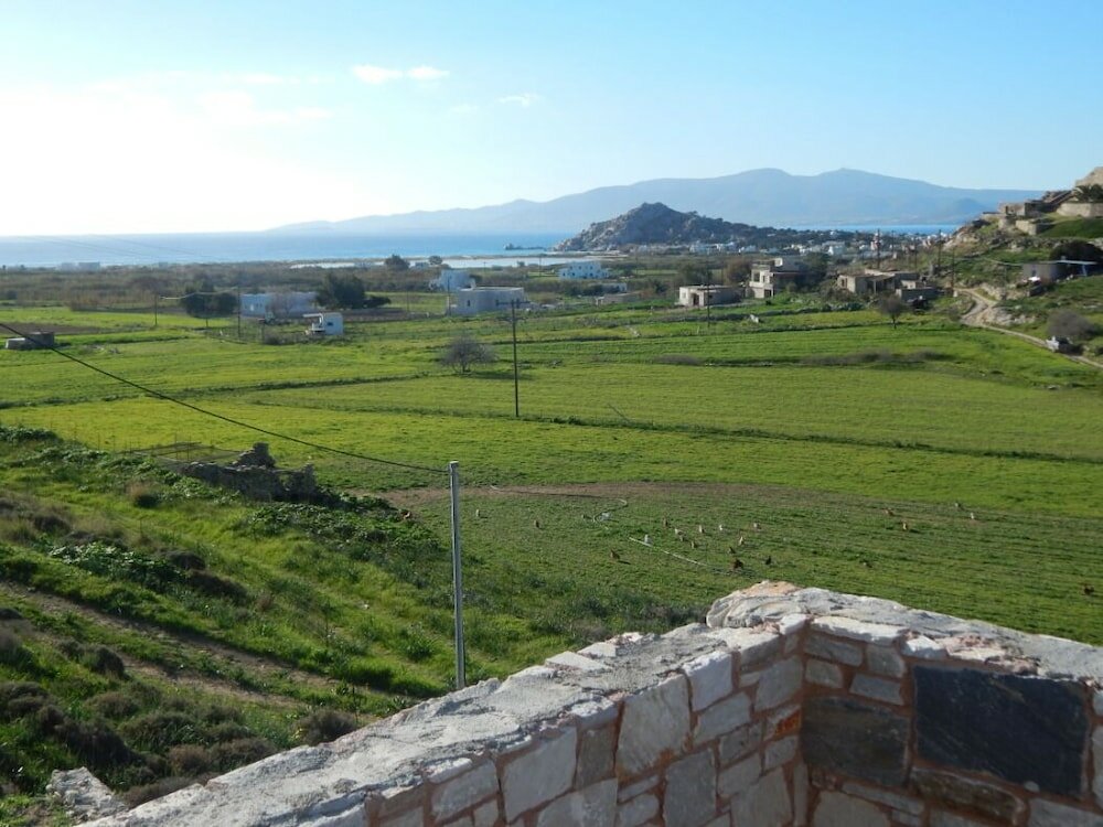 Фото Armonia Studios and Villas