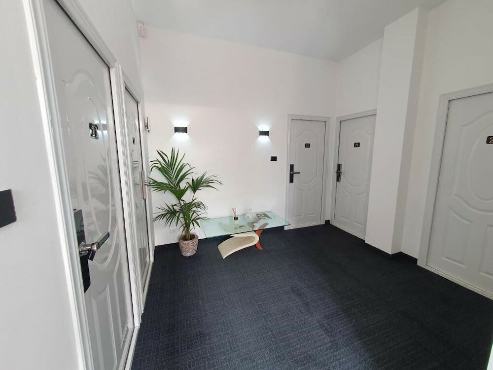 Фото Camere Fiera Verona