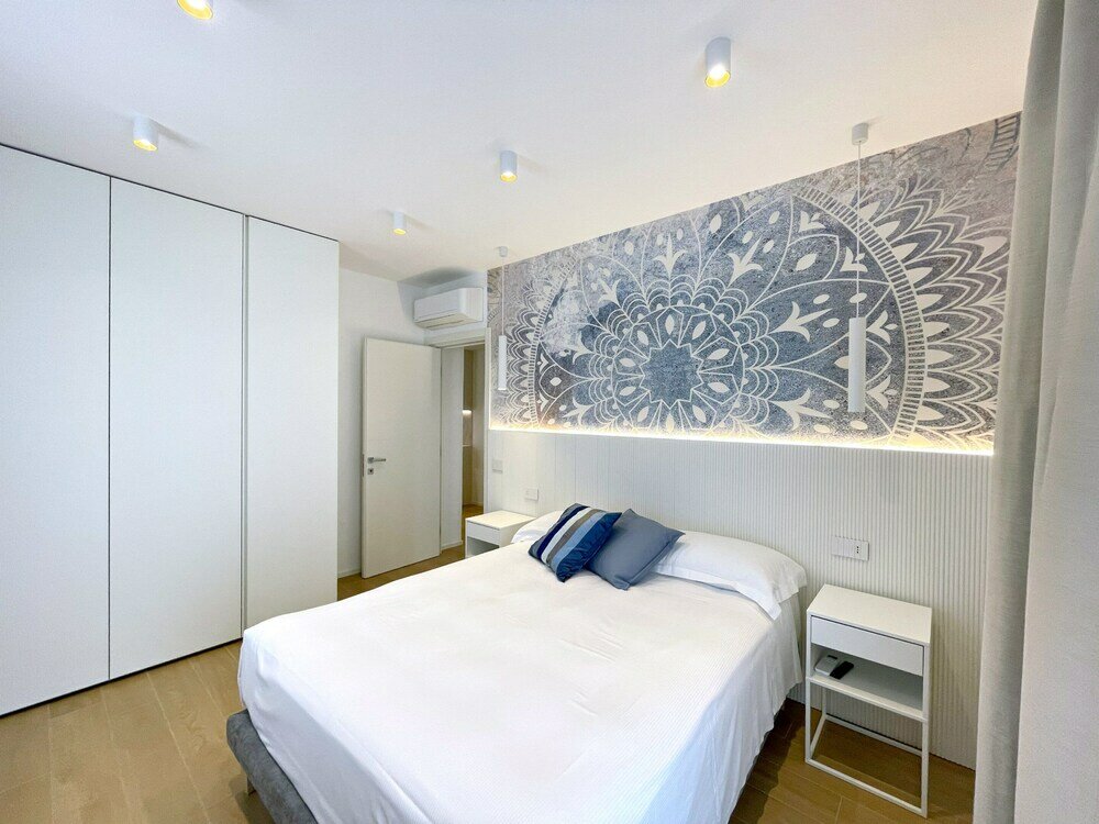 Фото Arcioun Suite Apartment VIA Bellaria