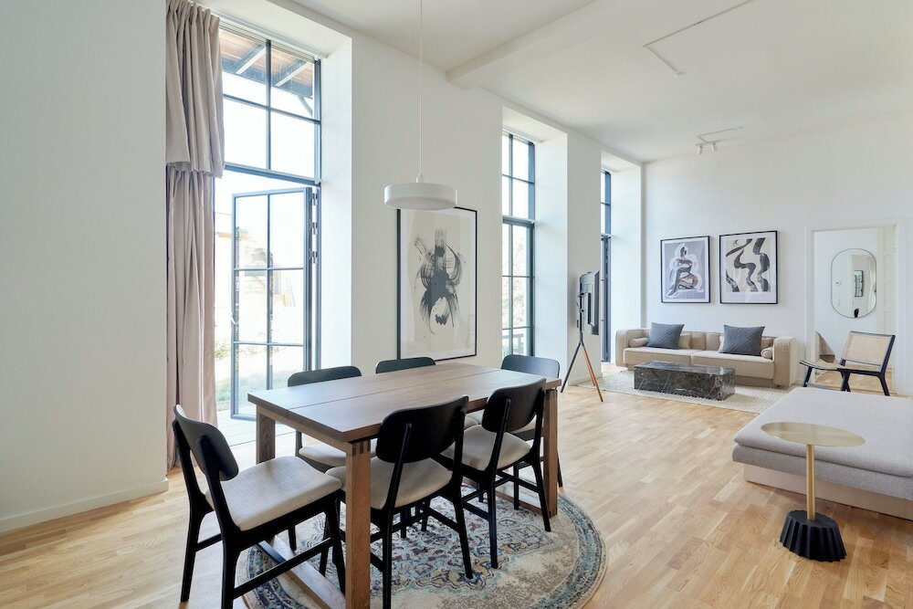 Фото Kongovej 39