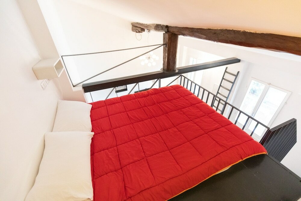 Фото HouSmart Pratello 48