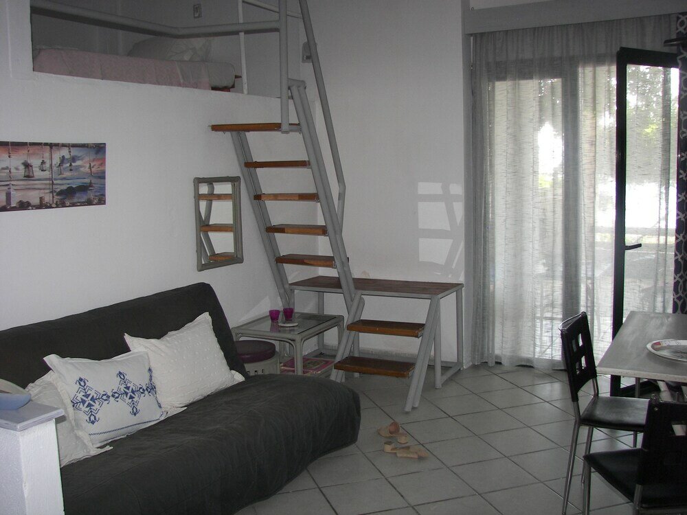 Фото Blue Dreams