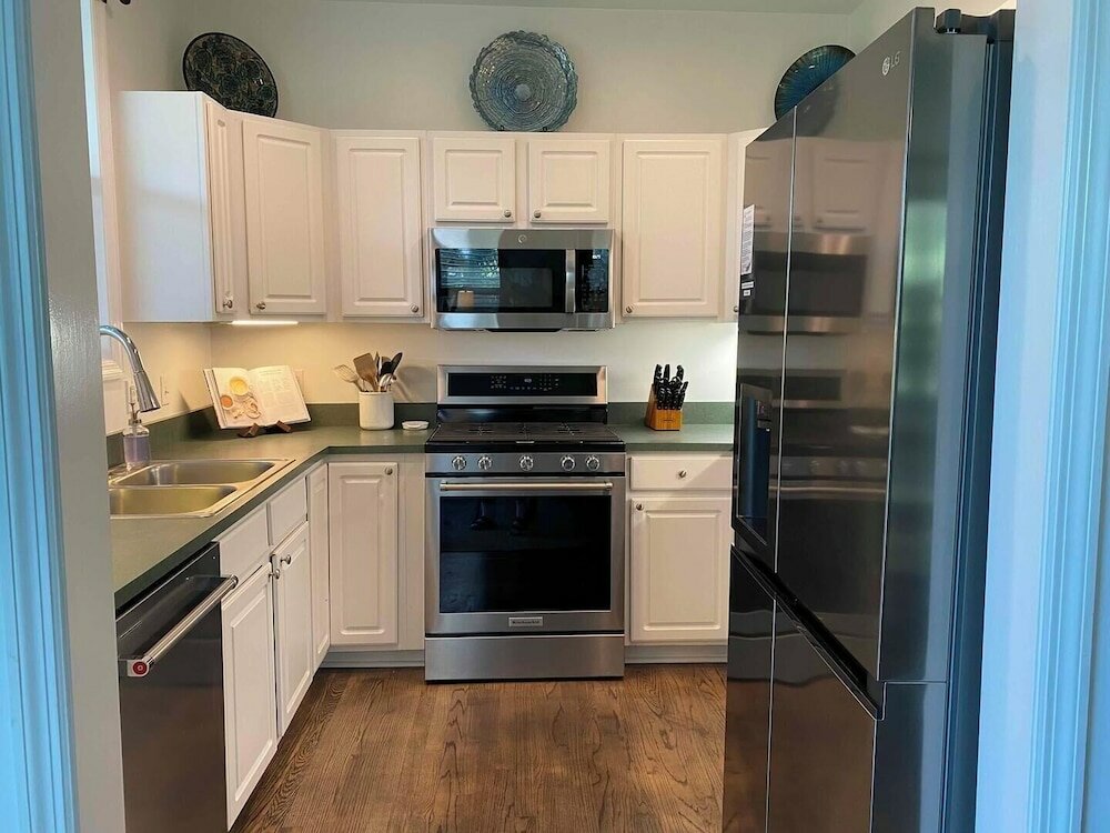 Фото 18 Veranda Beach Drive