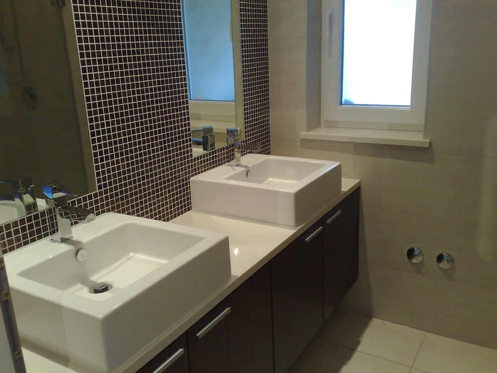 Фото Villa Brumnic Apartments