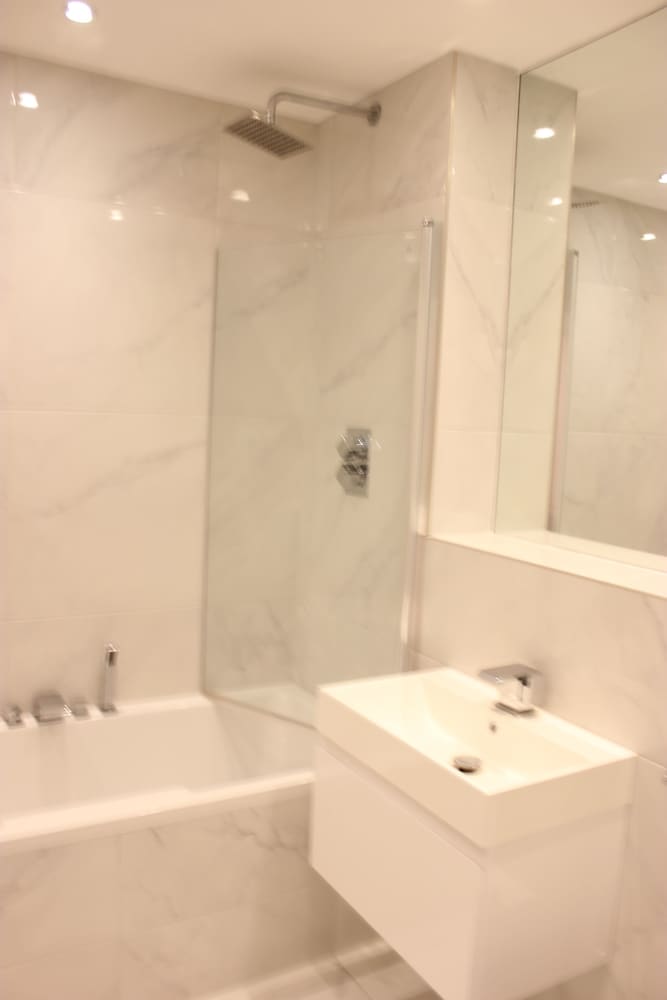 Фото Md Luxury Apartment