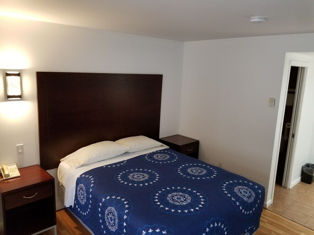 Фото Meilleure Auberge