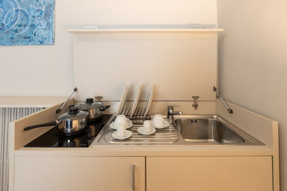 Фото Art&B. E. D. S.