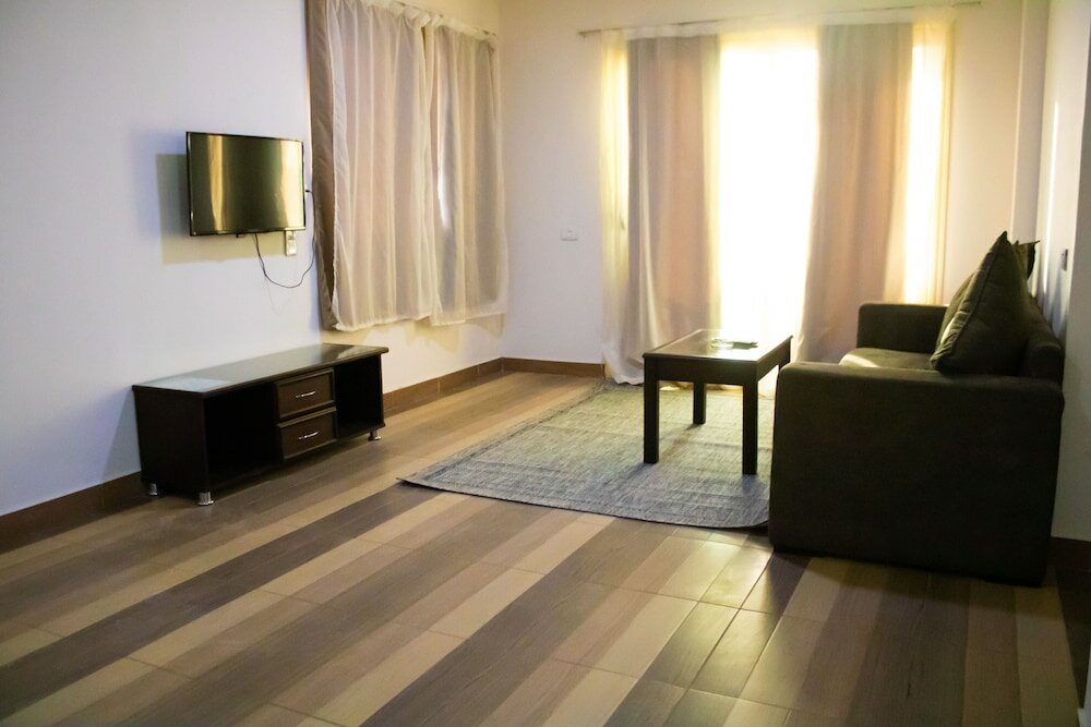 Фото Sharks Bay Oasis Soft only & amp Aqua Park and Diving