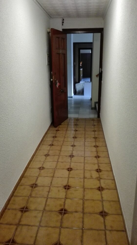 Фото Apartamentos Guardamar del Segura