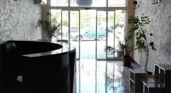 Фото Deluxe Premier Residence