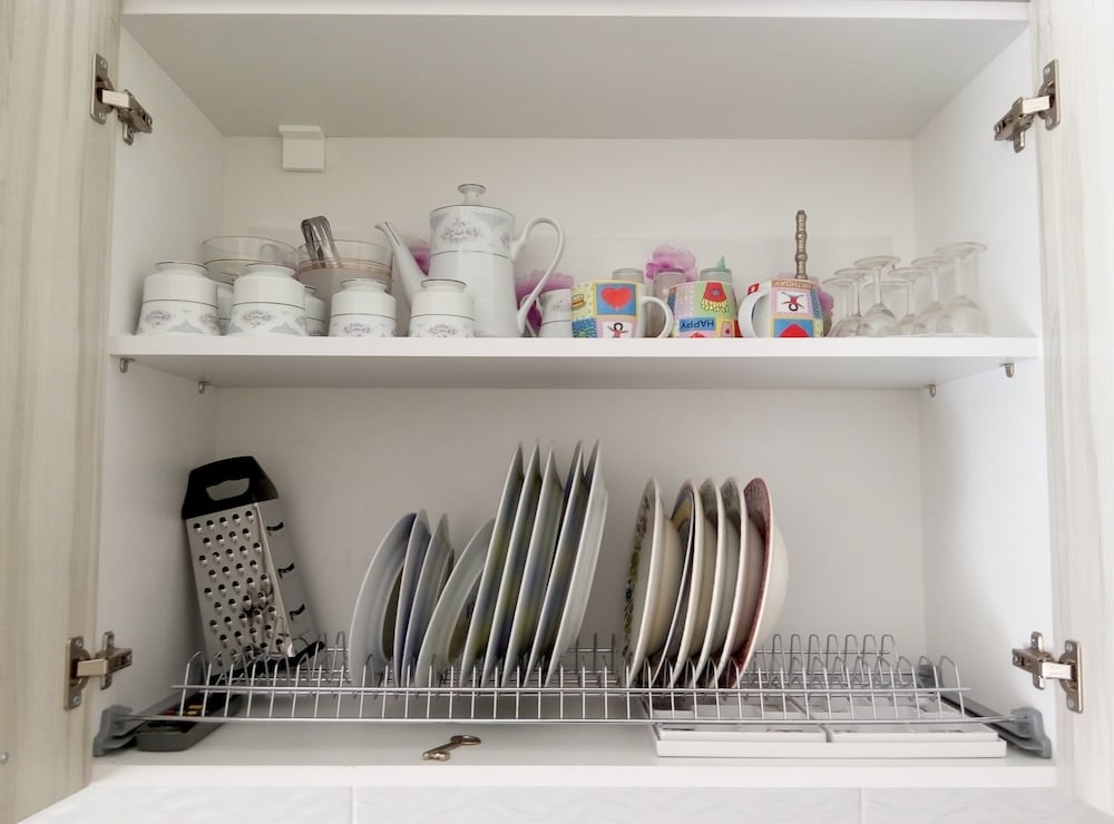 Фото One Bedroom Apartment at Longbeach