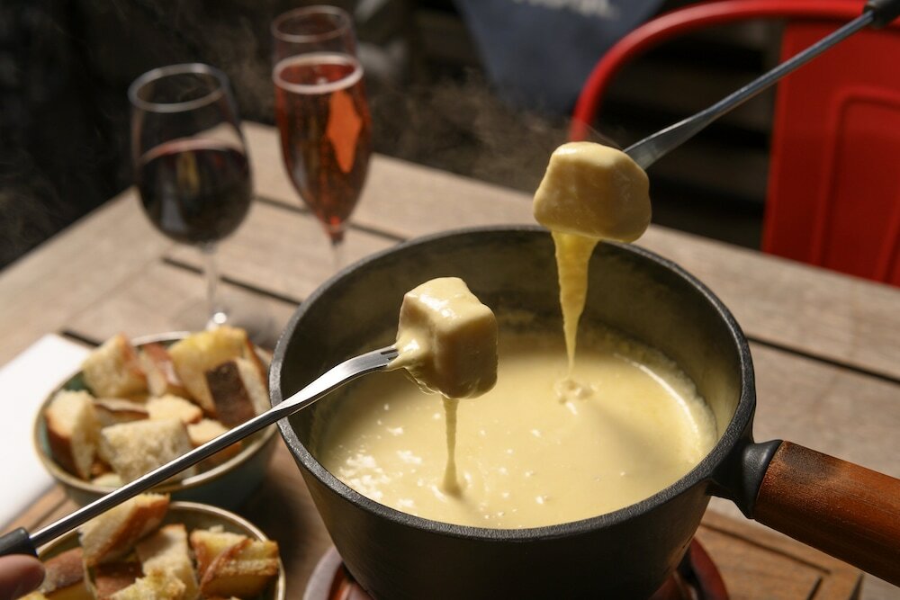 Фото Boundary Shoreditch