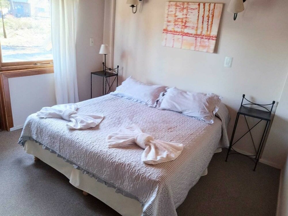 Фото Hotel Kallfu by Nordic