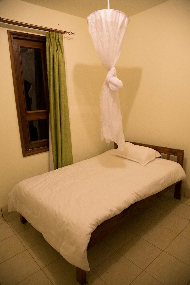 Фото Vipingo Ridge Luxury Villa