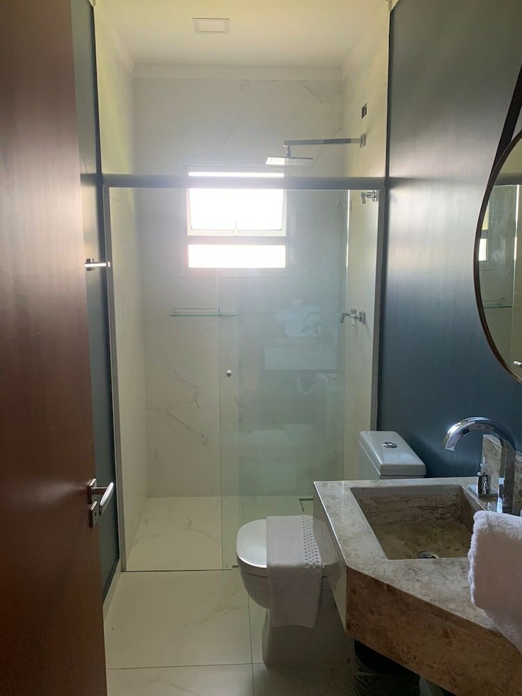 Фото Ti Voglio Bene