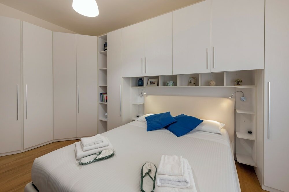 Фото BnButler - Strigelli 13