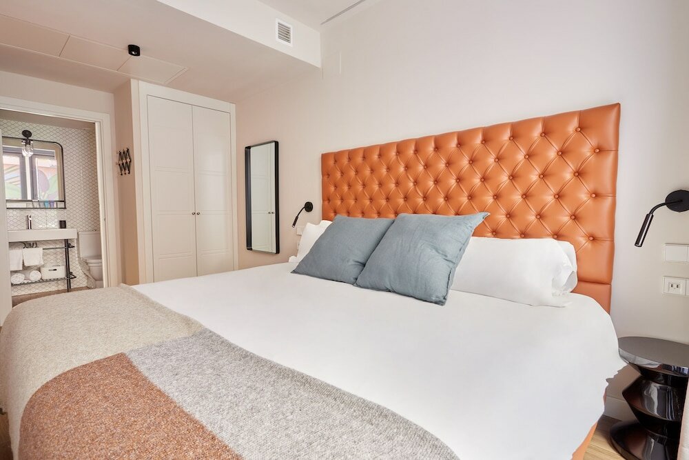 Фото Sonder Malasaña