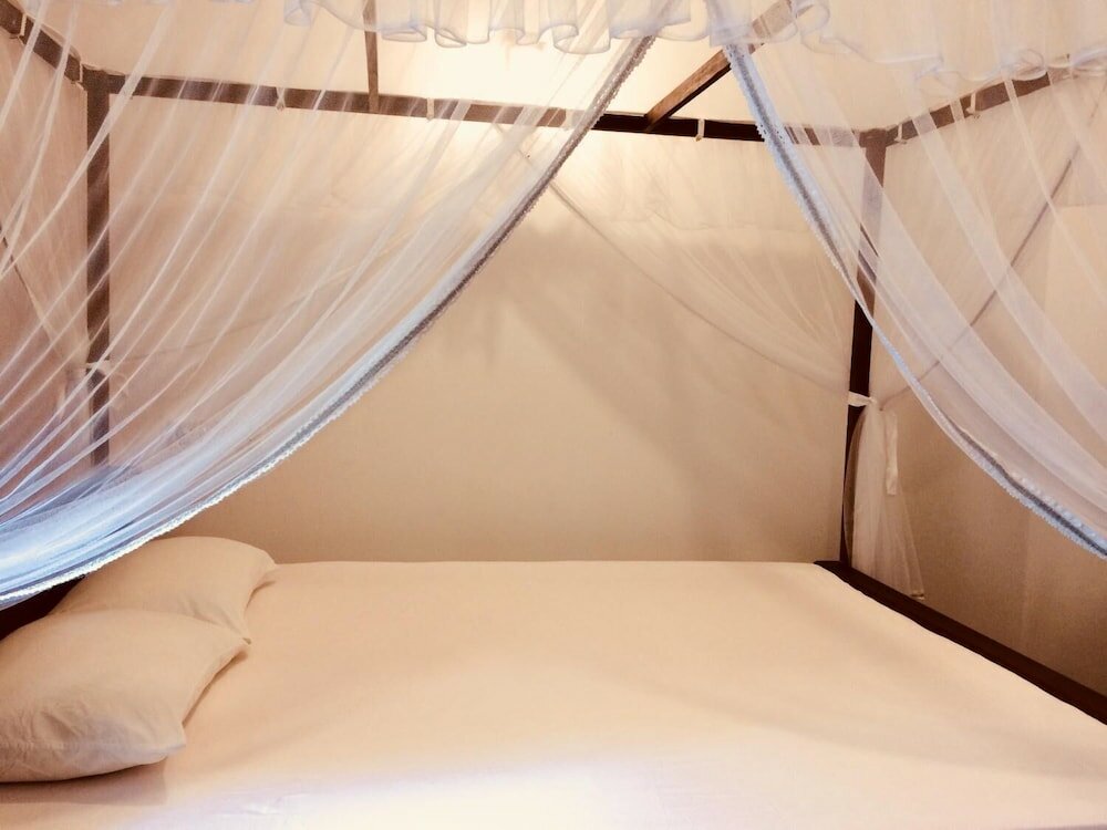 Фото Damith Tourist Inn