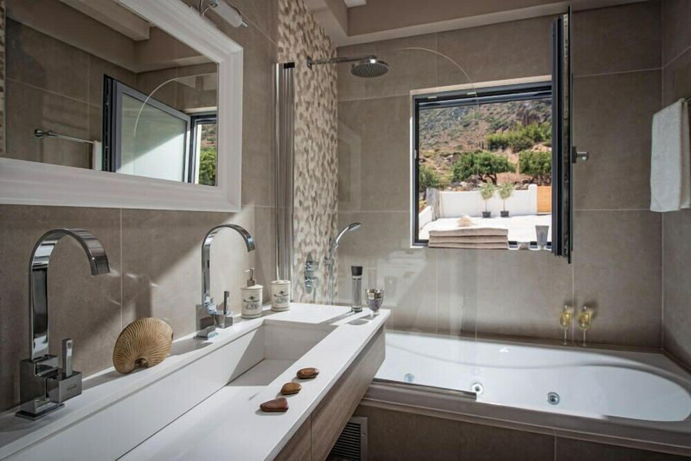 Фото Villas Crete