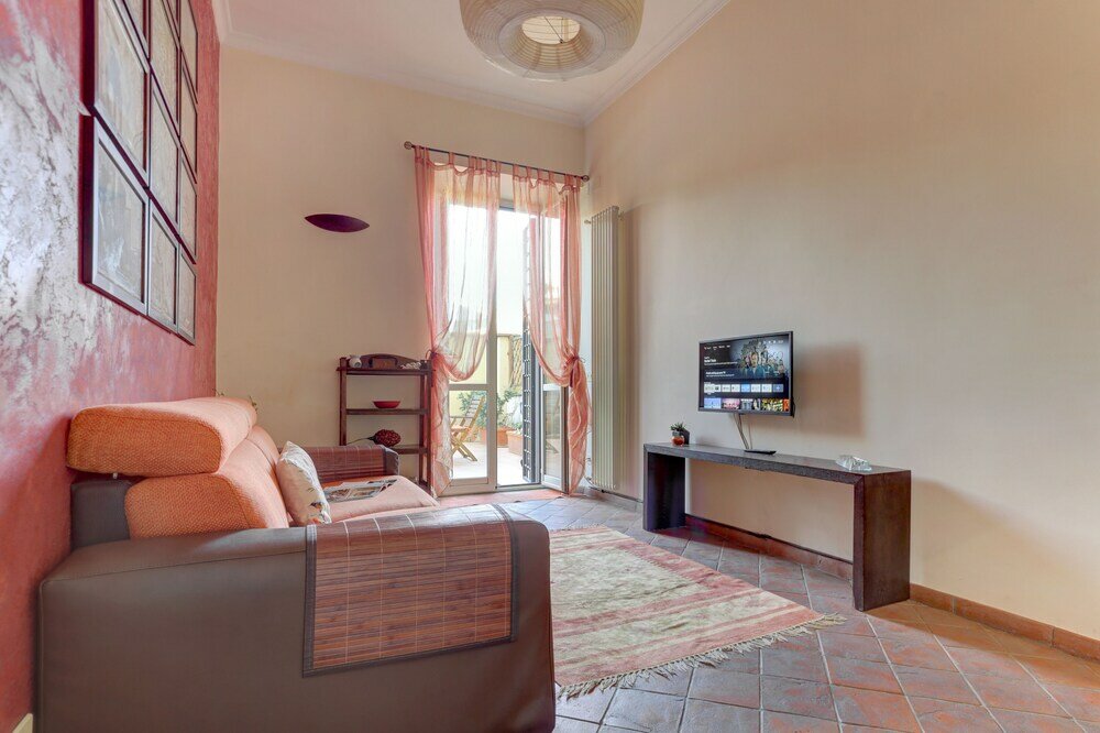 Фото Residenza Sette Sale - Home and More