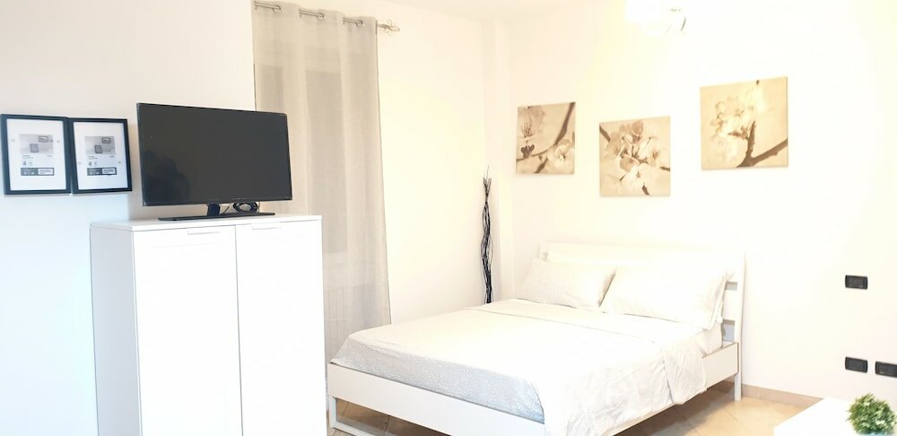 Фото Philips Apartment