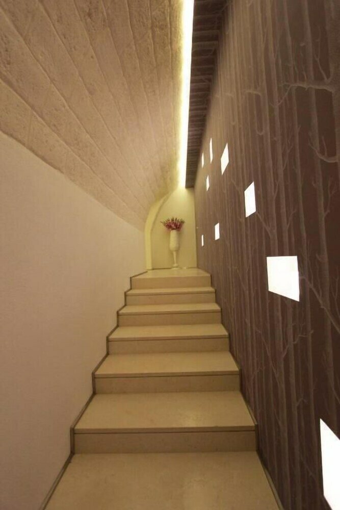 Фото Calderoni Martini Suite