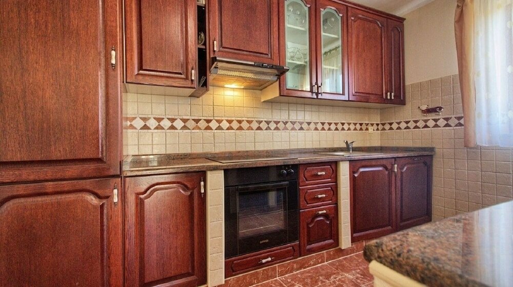 Фото Kova - Private Pool - H