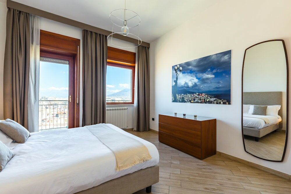 Фото Duomo XI Apartment by Wonderful Italy