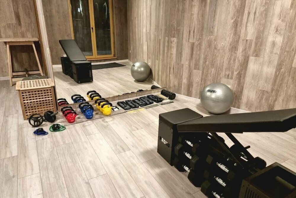 Фото Boutique Hotel Entry E