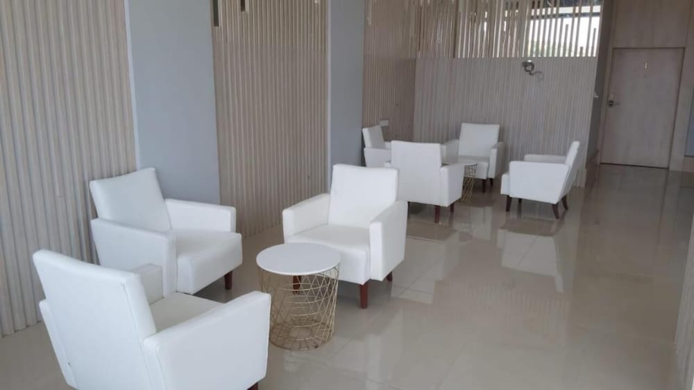 Фото Golden Souda