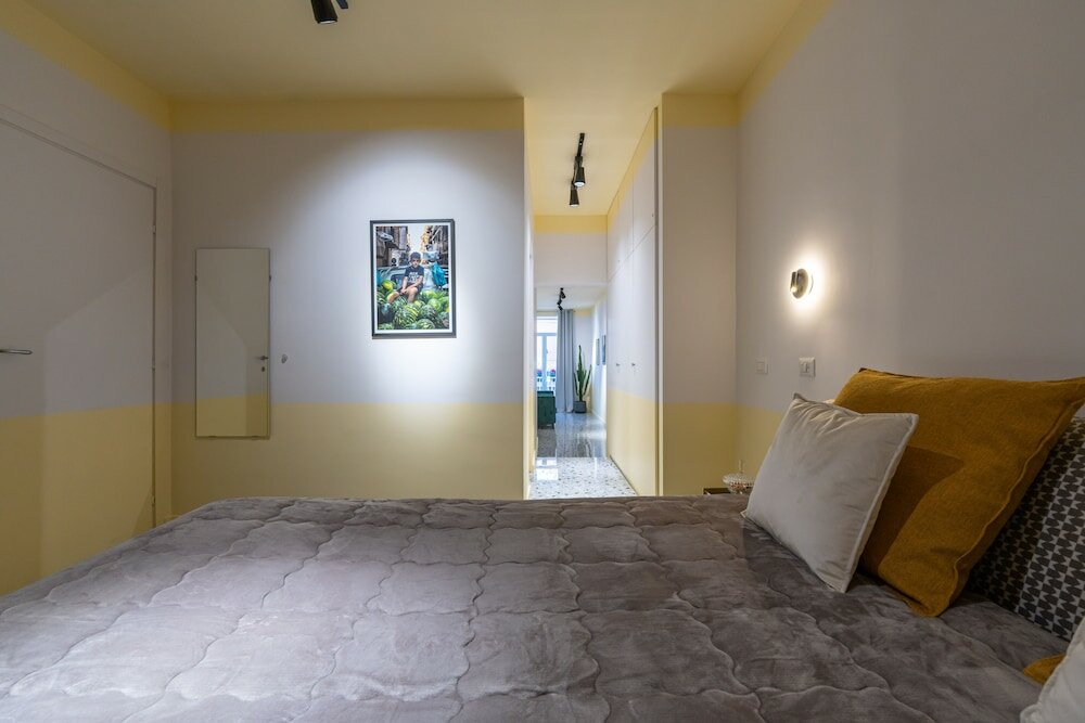 Фото Teatro Toledo 272