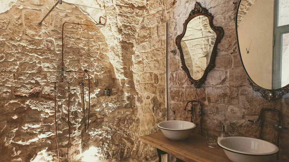 Фото Masseria LoJazzo