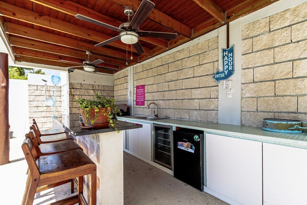 Фото Kurimiauw 6-f